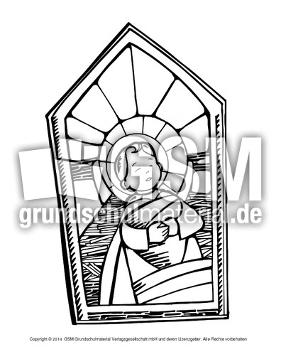 Ausmalbild-Christkind.pdf